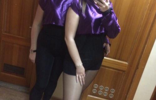 V4gjwq3vc4m