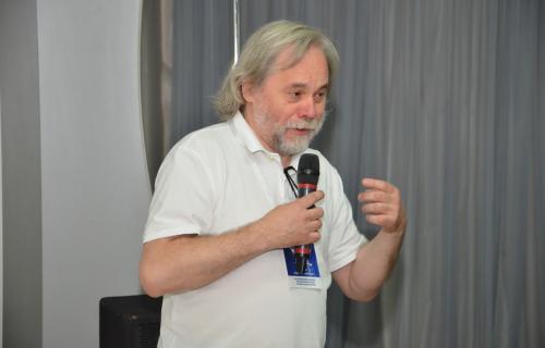 Dsc 1310
