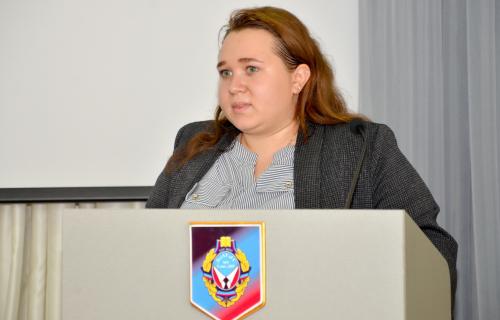 Dsc 1435