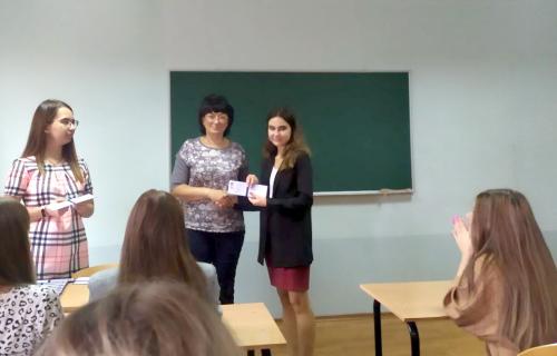Img 20200917 205810 175