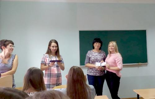 Img 20200917 205826 398