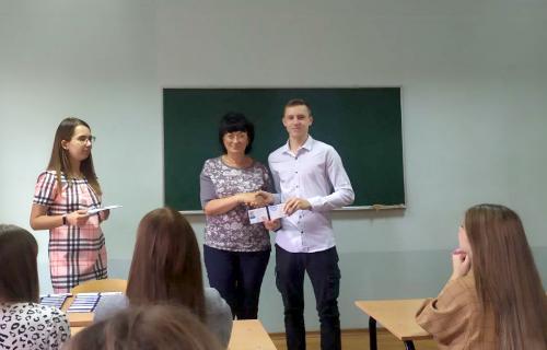 Img 20200917 205906 011
