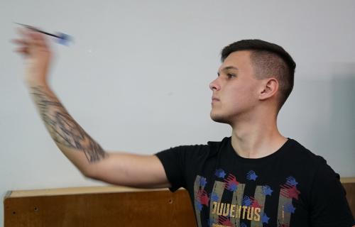 Dsc09912