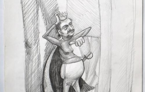 1 20