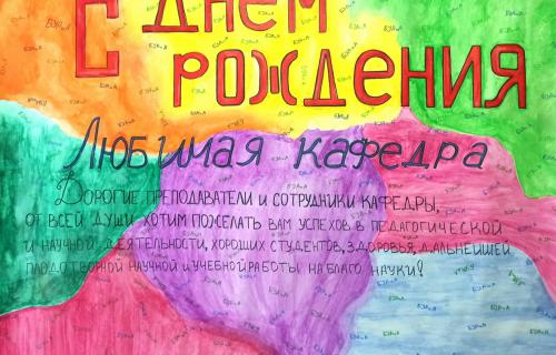 Img 20201105 131441