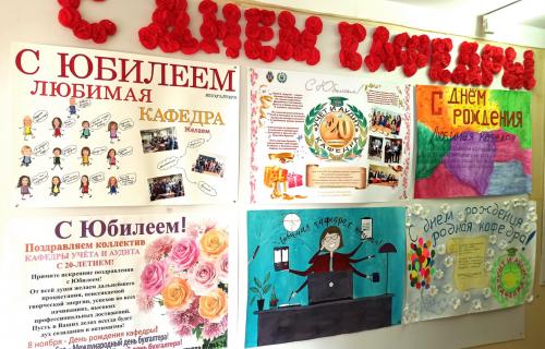 Img 20201105 133110