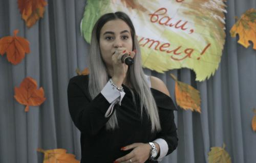 Img 2892