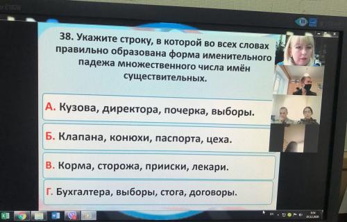 Px0ihxcxou