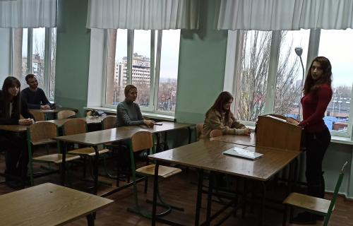 Img 20201216 153415
