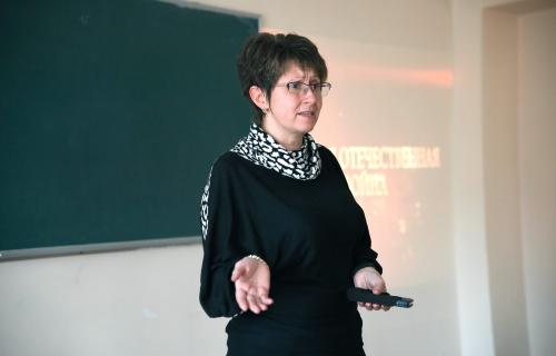 Dsc05549
