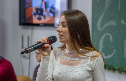 Img 9538