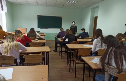 Img 20201223 140541