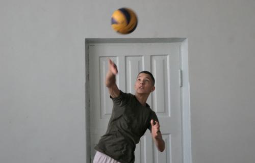 Img 3096