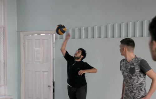 Img 3103