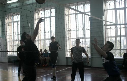 Img 3257