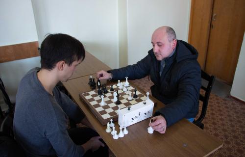 Img 0780