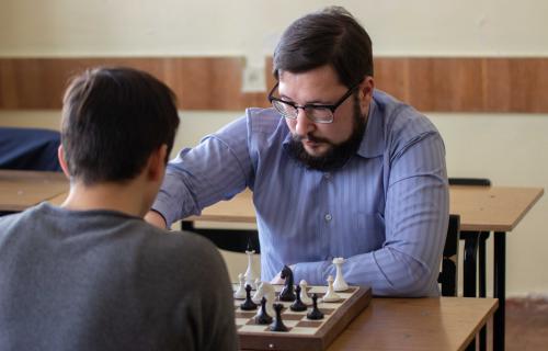 Img 0807