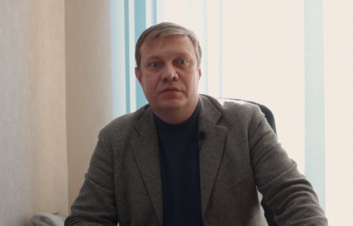 Morozov