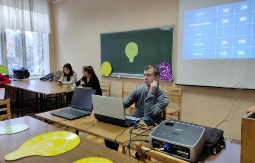 Img 20210130 163838 425