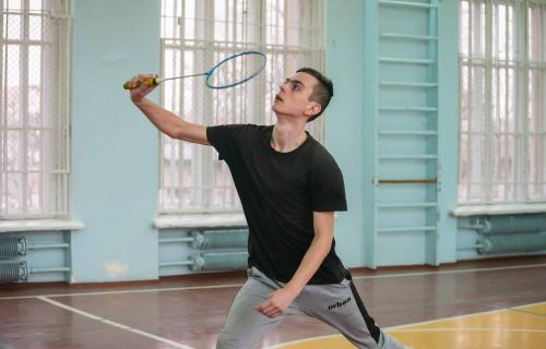 Dsc08940 1