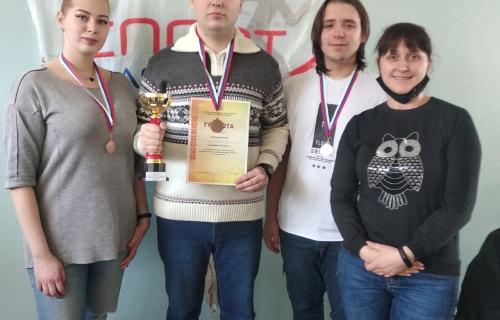 Sff7cde8bbc