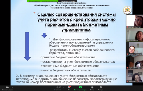 Foto3