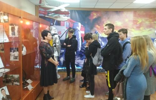 Img 20191015 131103