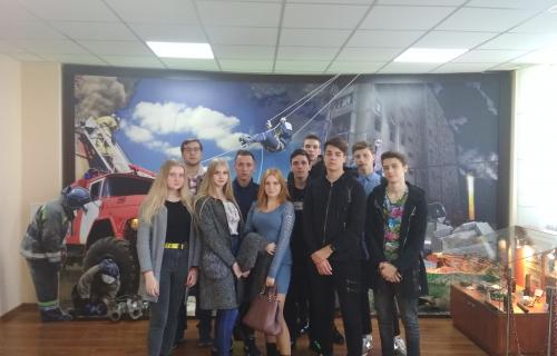 Img 20191015 133700