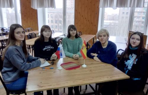 Image20210225212213