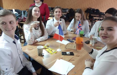 Image20210225212319