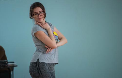 Dsc01725