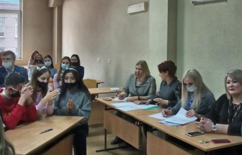 Img 20210325 171420