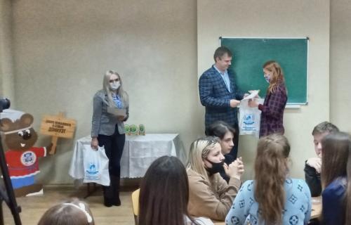 Img 20210325 171453