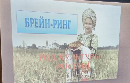 Img 20210325 171649
