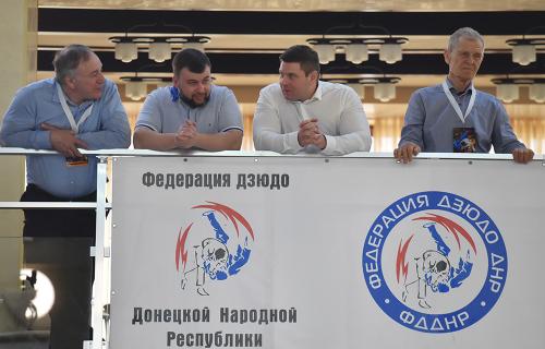 Sorevnovanie 100421 1