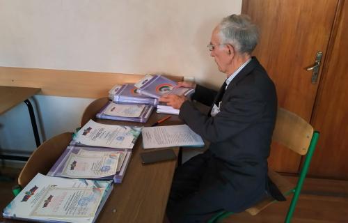Img 20210417 100950