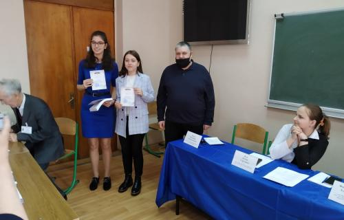 Img 20210417 120531