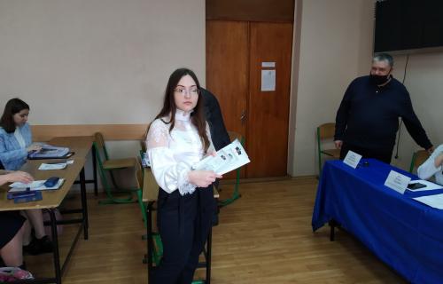 Img 20210417 120630