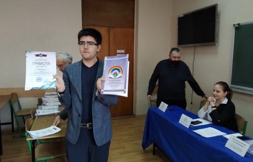 Img 20210417 120657