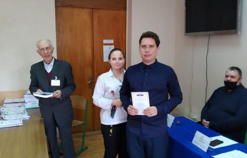 Img 20210417 120743