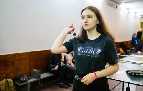 Dsc06467