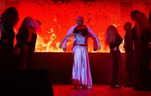 Img 4182