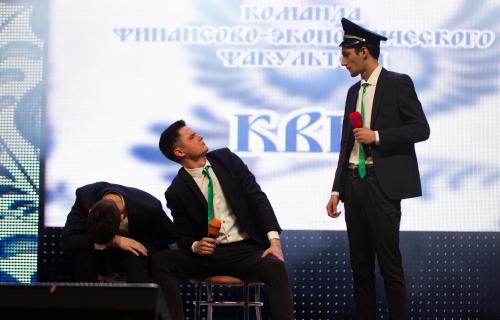 Img 4255