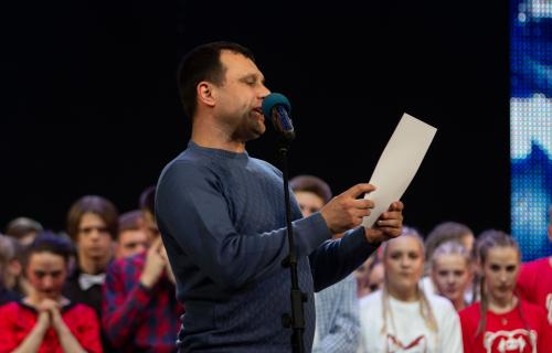 Img 4793