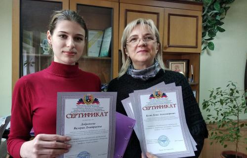 Img 20210422 102325