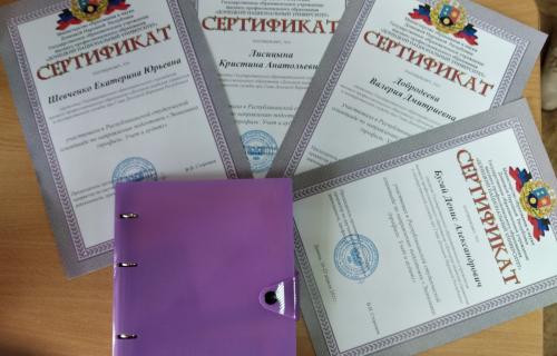 Img 20210422 1026081