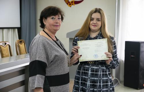 Dsc00016