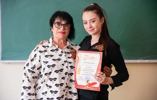 Dsc00174