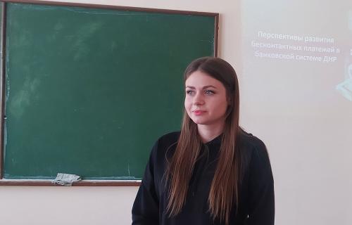 Img 20210520 234756