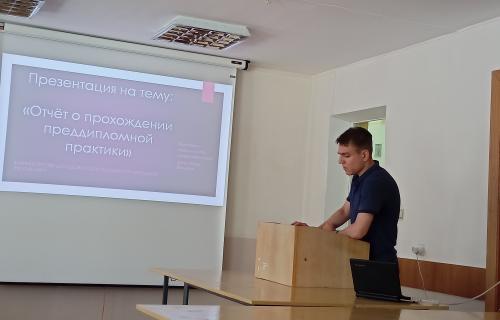 Img20210526144903